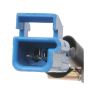 Standard Ignition DS-466 Trunk Ajar Switch