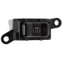 Standard Ignition DS-471 Rear Window Defogger Switch