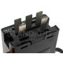 Standard Ignition DS-471 Rear Window Defogger Switch