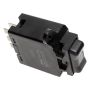 Standard Ignition DS-471 Rear Window Defogger Switch