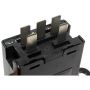 Standard Ignition DS-471 Rear Window Defogger Switch