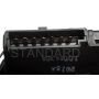 Standard Ignition DS-474 Windshield Wiper Switch
