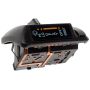 Standard Ignition DS-474 Windshield Wiper Switch