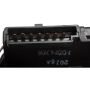 Standard Ignition DS-474 Windshield Wiper Switch