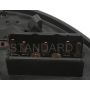 Standard Ignition DS-475 Windshield Wiper Switch