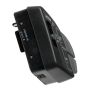 Standard Ignition DS-475 Windshield Wiper Switch