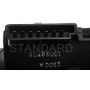 Standard Ignition DS-477 Windshield Wiper Switch