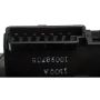 Standard Ignition DS-477 Windshield Wiper Switch