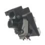Standard Ignition DS-480 Windshield Wiper Switch