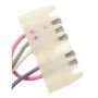 Standard Ignition DS-480 Windshield Wiper Switch