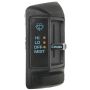 Standard Ignition DS-481 Windshield Wiper Switch