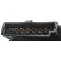 Standard Ignition DS-481 Windshield Wiper Switch