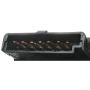 Standard Ignition DS-481 Windshield Wiper Switch