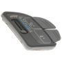 Standard Ignition DS-482 Windshield Wiper Switch