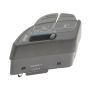 Standard Ignition DS-482 Windshield Wiper Switch