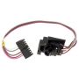 Standard Ignition DS-484 Windshield Wiper Switch