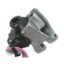 Standard Ignition DS-487 Windshield Wiper Switch