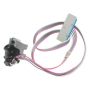 Standard Ignition DS-487 Windshield Wiper Switch