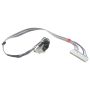 Standard Ignition DS-491 Windshield Wiper Switch