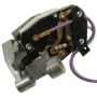 Standard Ignition DS-494 Windshield Wiper Switch