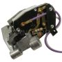 Standard Ignition DS-494 Windshield Wiper Switch