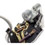Standard Ignition DS-494 Windshield Wiper Switch