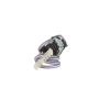 Standard Ignition DS-494 Windshield Wiper Switch