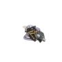 Standard Ignition DS-494 Windshield Wiper Switch