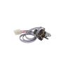 Standard Ignition DS-494 Windshield Wiper Switch