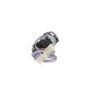Standard Ignition DS-494 Windshield Wiper Switch