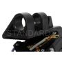 Standard Ignition DS-495 Windshield Wiper Switch