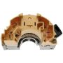 Standard Ignition DS-496 Multi Function Column Switch
