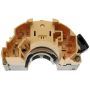 Standard Ignition DS-496 Multi Function Column Switch