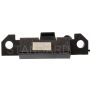 Standard Ignition DS-497 Trunk Ajar Switch