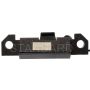Standard Ignition DS-497 Trunk Ajar Switch