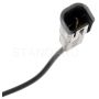 Standard Ignition DS-497 Trunk Ajar Switch