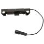 Standard Ignition DS-497 Trunk Ajar Switch