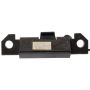 Standard Ignition DS-497 Trunk Ajar Switch