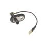Standard Ignition DS-498 Door Jamb Switch