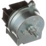 Standard Ignition DS-499 Headlight Switch