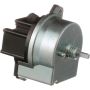 Standard Ignition DS-499 Headlight Switch