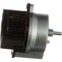 Standard Ignition DS-499 Headlight Switch