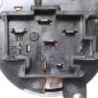 Standard Ignition DS-499 Headlight Switch