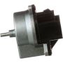 Standard Ignition DS-499 Headlight Switch