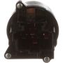 Standard Ignition DS-499 Headlight Switch