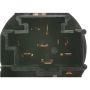 Standard Ignition DS-499 Headlight Switch