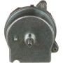 Standard Ignition DS-499 Headlight Switch