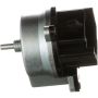 Standard Ignition DS-499 Headlight Switch