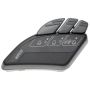 Standard Ignition DS-502 Windshield Wiper Switch