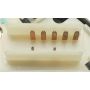 Standard Ignition DS-502 Windshield Wiper Switch